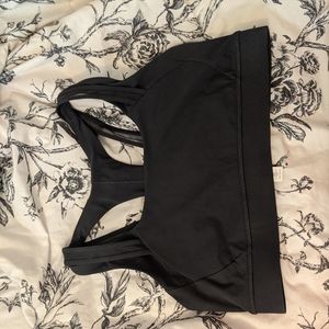 Lululemon sports bra - 12